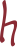137_Kopie453.png