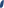 53_Kopie53.png